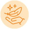 benefits Image