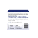 Omeo Blue Tansy Hydrating Face Gel