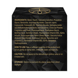 OMEO CHARCOAL FACE PACK 100GM