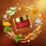 Omeo Anti Aging Cream