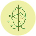 benefits Image