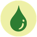 benefits Image