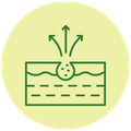 benefits Image