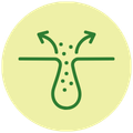benefits Image
