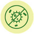 benefits Image