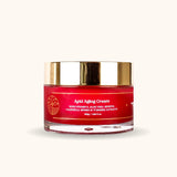 Omeo Anti Aging Cream