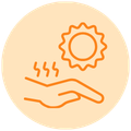 benefits Image