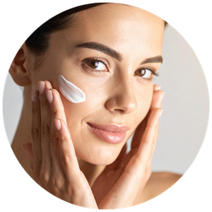 Daily Sun Protection