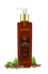 Pack of 1