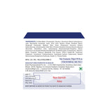 Omeo Blue Tansy Hydrating Face Gel