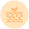 benefits Image