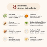 Omeo Anti Aging Cream