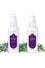 Pack of 2