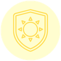 benefits Image