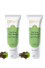 Pack of 2