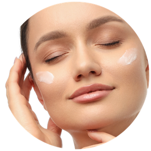 Anti-Tan Formula