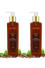 Pack of 2