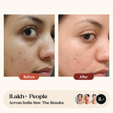 Omeo Calendula Body Lotion