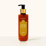 Omeo Calendula Body Lotion