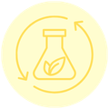 benefits Image