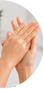 Rub