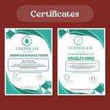 Omeo Anti Aging Cream