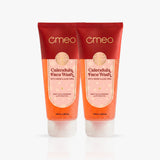 Omeo Calendula Face Wash with Neem & Aloe Vera