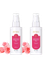 Pack of 2