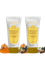Pack of 2