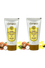 Pack of 2