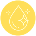 Hydration Support