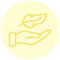 benefits Image