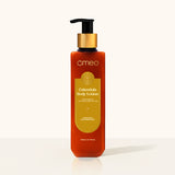 Omeo Calendula Body Lotion