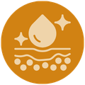 Hydrates Softly