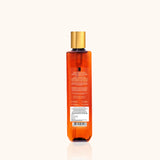 Omeo Pomegranate Body Oil