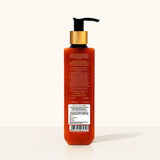 Omeo Anti Dandruff Shampoo | Pack Size 100ML & 200ML