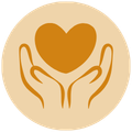 benefits Image