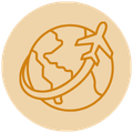 benefits Image