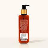 Omeo Calendula Body Lotion