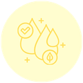 benefits Image