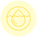 benefits Image