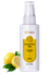 Pack of 1