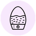 benefits Image