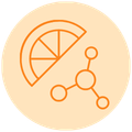 benefits Image