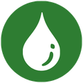 Oil Control