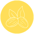 Shea Butter Care