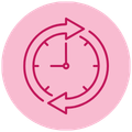 benefits Image