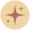 benefits Image