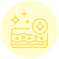 benefits Image