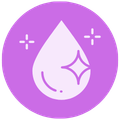 Intense Skin Hydration
